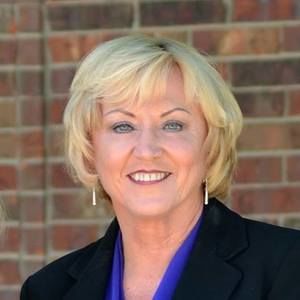 Meet your Posher, Joy